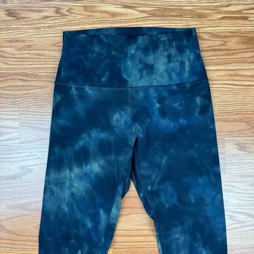 Lululemon Align Pant 28